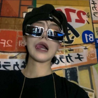 兽设零基础绘画教程Furry群